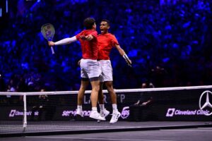 aliassime_shelton_lavercup_barrigada_800_int