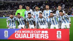 argentina-vs-ecuador-eliminatorias-sudamericanas_862x485