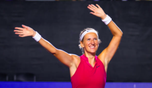 azarenka_3