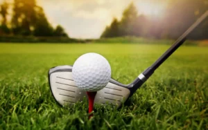 campos-golf-bonitos-mundo