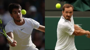 carlos-alcaraz-daniil-medvedev-horario-donde-ver-semifinal-wimbledon_98
