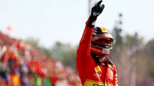 carlos-sainz-gp-de-monza_862x485