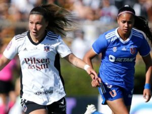 colo-colo-femenino-universidad-de-chile-superclasico_crop1668977673969.jpg_412320734