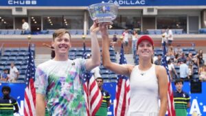 danilina_heliovaara_usopen_trofeu_800_int