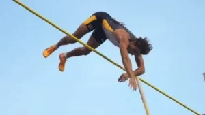 duplantis-diamond-league-2023-record-del-mundo_416x234