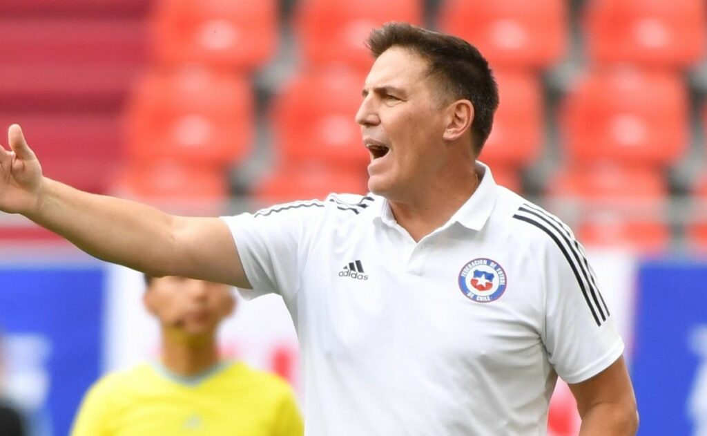 eduardo-berizzo-chile_crop1655199377403.jpg_242310155