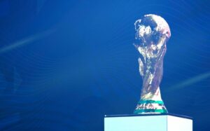 eliminatorias-octubre_1-1024x637