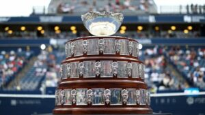 imagen-de-la-ensaladera-que-corona-al-campeon-de-la-copa-davis.-getty-635x358