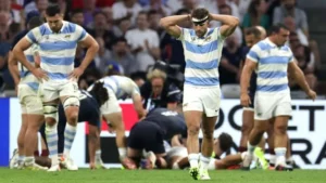 los-pumas_862x485