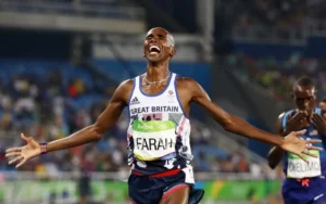 mo-farah_w862