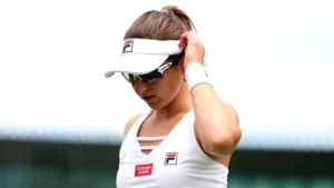 nadia-podoroska_862x485 (1)