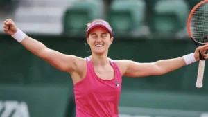 nadia-podoroska_862x485 (2)