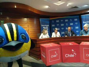 panam-chile-organizacion-1