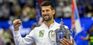 ranking-atp-novak-djokovic
