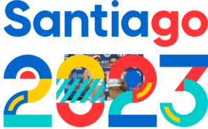 santiago 2023