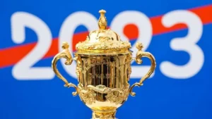 trofeo-william-webb-ellis-mundial-de-rugby_862x485