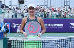 wang_guangzhou_trofeu_800_int