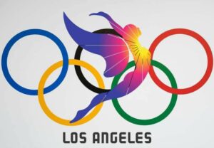 19077_Olimpicos