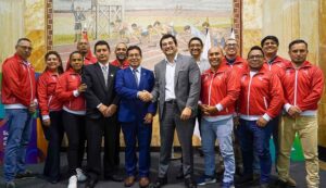 4603-comite-olimpico-peruano