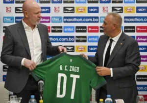 Antonio-Carlos-Zago-DT-de-Bolivia-2023-630x443