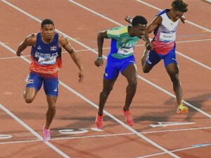 Chile-Panam-Jose-Gonzalez-Final-100m