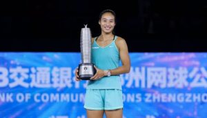 IMG_7468-ZHENG-GETTY-1-1