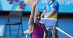 Kristel-Kobrich