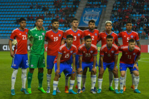 La-Roja-2