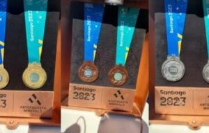 Medallas-Santiago2023