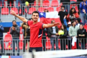 PS_789495_BARRIOS_PPS-1-696x464