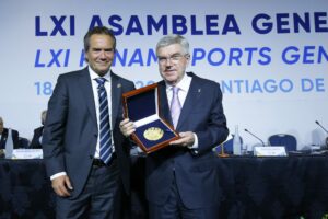 Stgo-2023-Asamblea-Ejecutiva-Panamsports_RA_7007.jpg-2048x1365