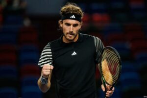 Tsitsipas_Getty-2