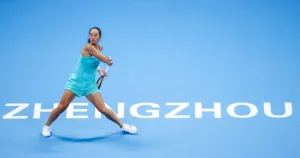 Zheng-QF-HJ-2
