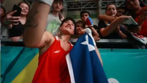 aa_crop1698333068659.png_1758632412