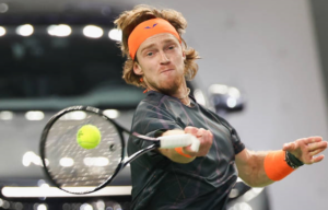 andrey-rublev-shanghai_3