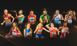 atleta_femenina23