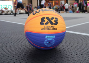balon-3x3-1