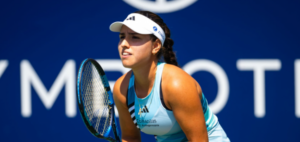 camila-osorio-sara-sorribes-nanchang