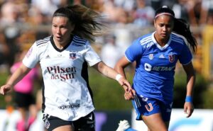 colo-colo-femenino-universidad-de-chile-superclasico_crop1668977673969.jpg_242310155