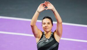 elena_ruse_cluj_agradece_800_int