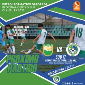 ffac6465-f01f-41a1-8cd9-7d31db7e7f1a