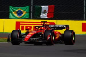 formula-1-mexico-city-gp-2023--2