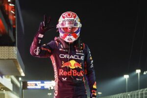 formula-1-qatar-gp-2023-max-ve-3