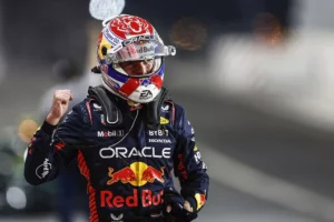 formula-1-qatar-gp-2023-pole-m-2