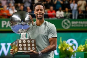 gael-monfils-se-corona-en-el-atp-250-de-estocolmo-4513html-gael-monfilsjpg-9291html-94245099-0f7b-4bed-add9-29d75dad3b08