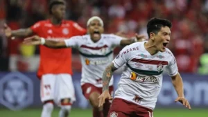 german-cano-festejo-fluminense_862x485