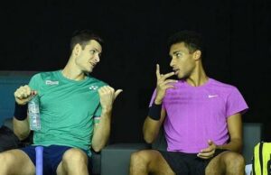 gf-A8U4-zk2J-PygB_hubert-hurkacz-i-felix-auger-aliassime-664x442-nocrop