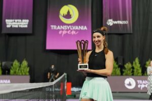korpatsch_cluj_trofeu_800_int
