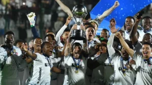 liga-quito-sudamericana_862x485