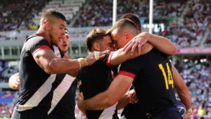 los-pumas-vs-japon_862x485 (1)